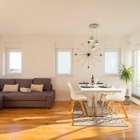 Apartment Frane Makarska Extérieur photo